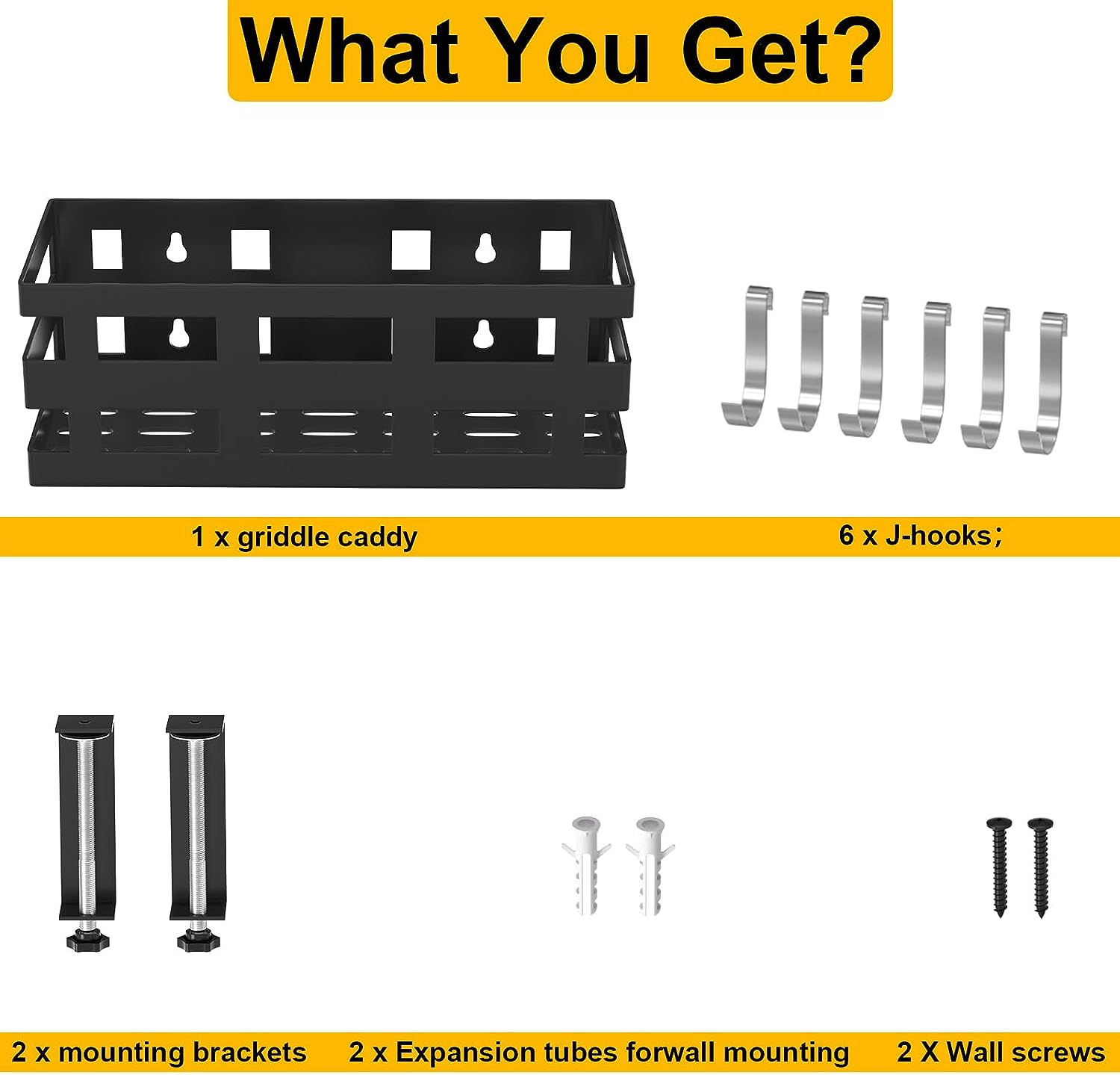Outdoor BBQ Grill Tool Grill Storage Box - Buy bbq storage box, grill storage box, grill tool box Product on Surealong